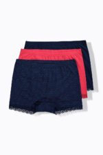 Ulla Popken Kelnaitės