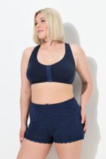 Ulla Popken Kelnaitės - Image 7