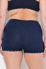 Ulla Popken Kelnaitės - Image 3