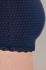 Ulla Popken Kelnaitės - Image 6