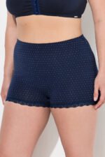 Ulla Popken Kelnaitės - Image 2