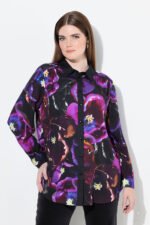 Ulla Popken Palaidinė