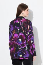 Ulla Popken Palaidinė - Image 2