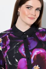 Ulla Popken Palaidinė - Image 3