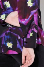 Ulla Popken Palaidinė - Image 4