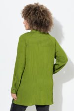 Ulla Popken Palaidinė - Image 2