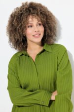 Ulla Popken Palaidinė - Image 3