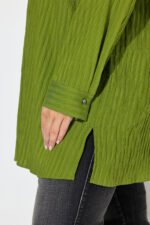 Ulla Popken Palaidinė - Image 4