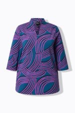 Ulla Popken Marškinėliai - Image 6