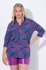 Ulla Popken Marškinėliai