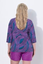 Ulla Popken Marškinėliai - Image 2