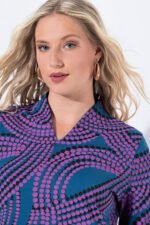 Ulla Popken Marškinėliai - Image 4