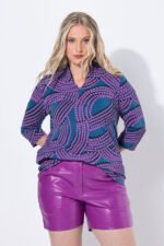 Ulla Popken Marškinėliai - Image 5