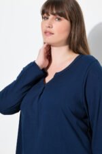 Ulla Popken Pižama - Image 3