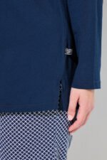 Ulla Popken Pižama - Image 4