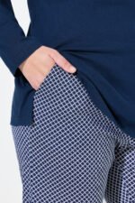 Ulla Popken Pižama - Image 5