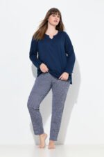 Ulla Popken Pižama - Image 6