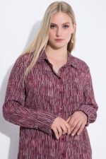 Ulla Popken Tunika - Image 3