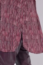 Ulla Popken Tunika - Image 5