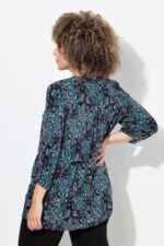 Ulla Popken Tunika - Image 2