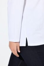 Ulla Popken Marškinėliai - Image 4