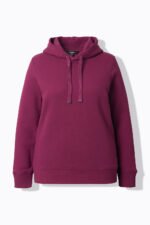 Ulla Popken Džemperis - Image 6