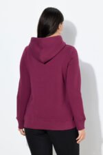 Ulla Popken Džemperis - Image 2