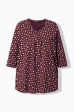 Ulla Popken Marškinėliai - Image 6