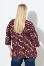 Ulla Popken Marškinėliai - Image 2