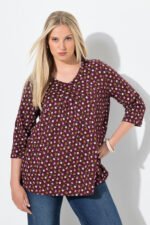 Ulla Popken Marškinėliai - Image 5