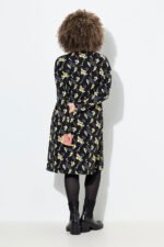 Ulla Popken Suknelė - Image 2