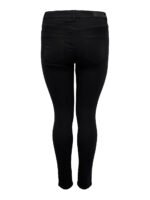 Only Carmakoma Džinsai - Image 7