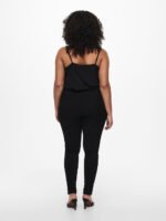 Only Carmakoma Džinsai - Image 2