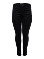 Only Carmakoma Džinsai - Image 6