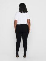 Only Carmakoma Džinsai - Image 3