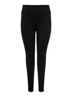 Only Carmakoma Tamprės - Image 5