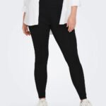 Only Carmakoma Tamprės