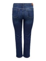 Only Carmakoma Džinsai - Image 7