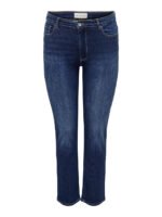 Only Carmakoma Džinsai - Image 6