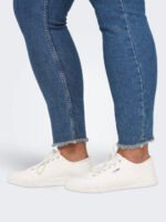 Only Carmakoma Džinsai - Image 4