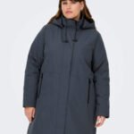 Only Carmakoma Neperšlampanti Striukė