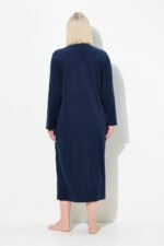 Ulla Popken Chalatas - Image 2