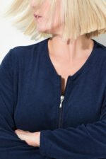 Ulla Popken Chalatas - Image 3