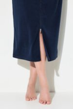 Ulla Popken Chalatas - Image 5