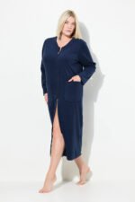 Ulla Popken Chalatas - Image 6