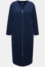 Ulla Popken Chalatas - Image 7