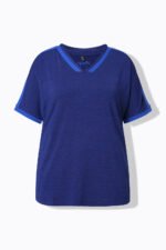 Ulla Popken Sportiniai Marškinėliai - Image 6