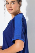 Ulla Popken Sportiniai Marškinėliai - Image 3