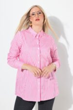 Ulla Popken Marškiniai - Image 5