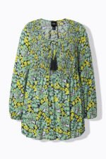 Ulla Popken Palaidinė - Image 6